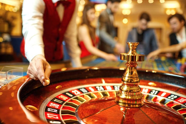 warung168 slot Lines, Corners, Full Cards & More