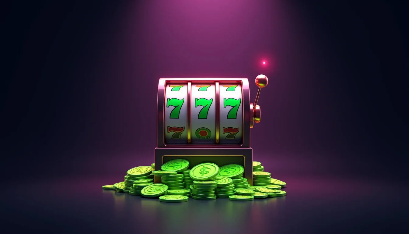 warung168 slot Bingo with Live Hosts & Real-Time Draws