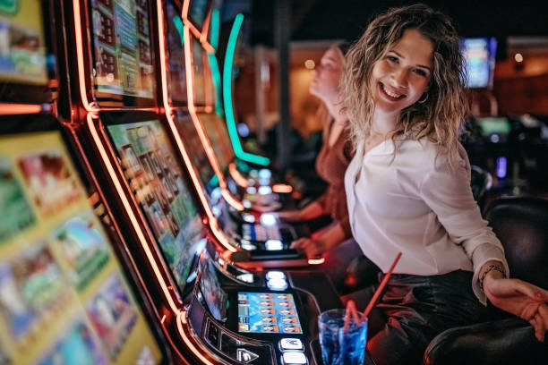 warung168 slot mobile gaming