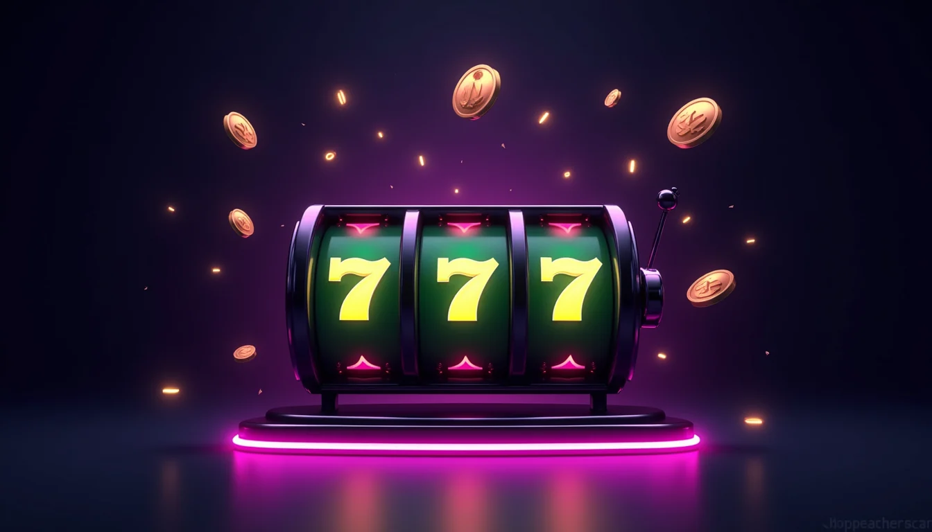 warung168 slot What Football Betting Offers