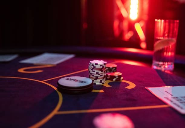 warung168 slot Game Type