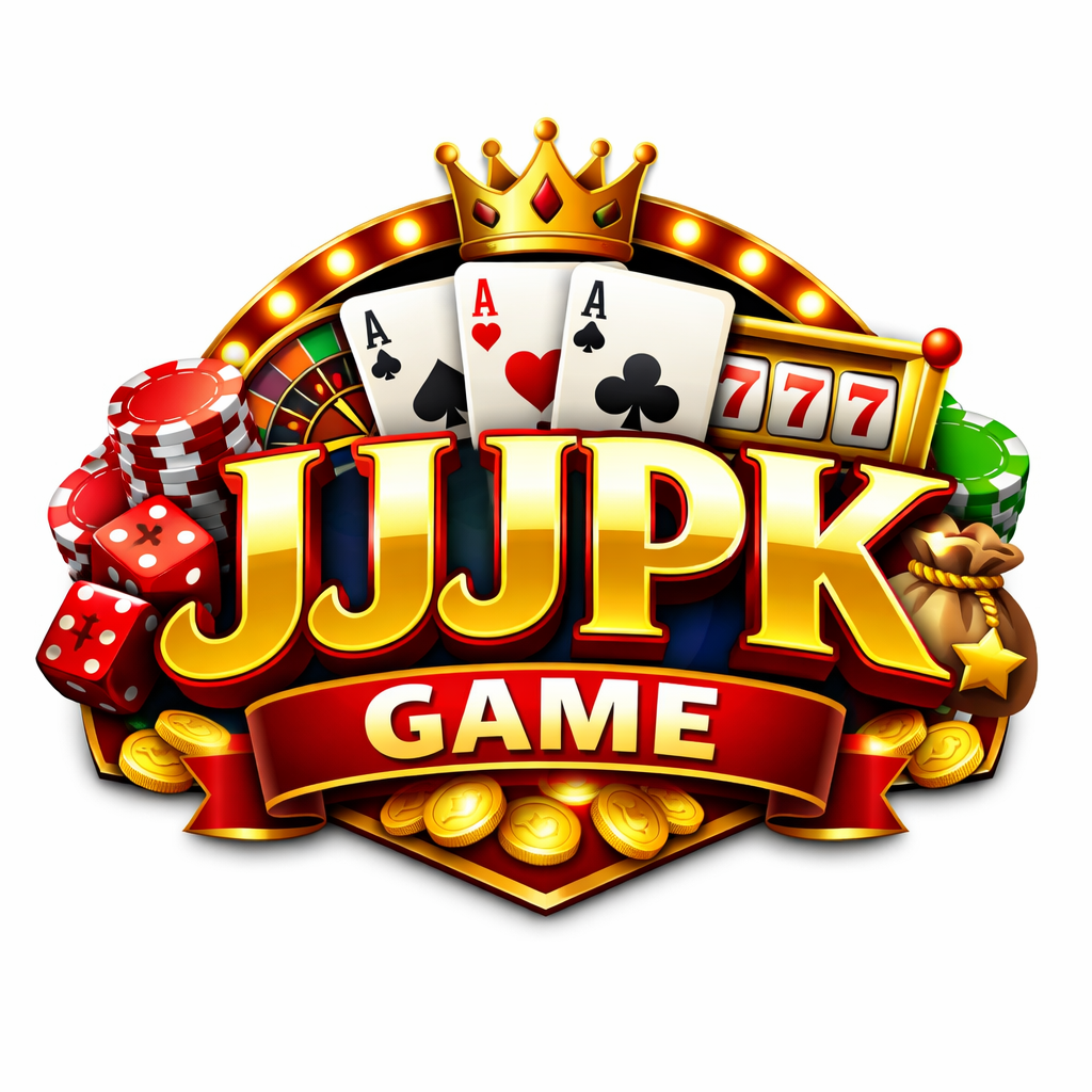 warung168 slot Real-Time Multipliers