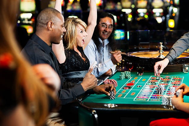 warung168 slot Open Your Account in Seconds