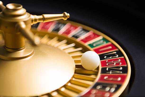 warung168 slot Game Type & Volatility